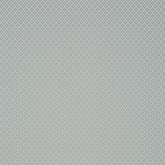 Petit Arbre Spa Blue AT9633 by Anna French Wallpaper Anna French Wallpaper Petit Arbre Spa Blue AT9633Wallpaper Savoy Non Woven Wallpaper UNITED KINGDOM </p><p>Repeat: V: 1 27 - Fabric Carolina -