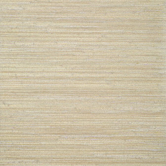 Gaya Neutral AT9655 by Anna French Wallpaper Anna French Wallpaper Gaya Neutral AT9655Wallpaper Savoy Raffia KOREA </p><p>Repeat: V: - 36 - Fabric Carolina -