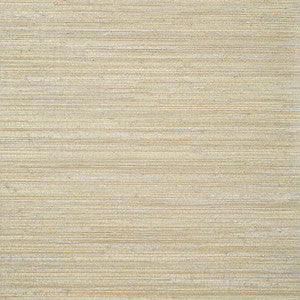 Gaya Neutral AT9655 by Anna French Designer Wallpaper