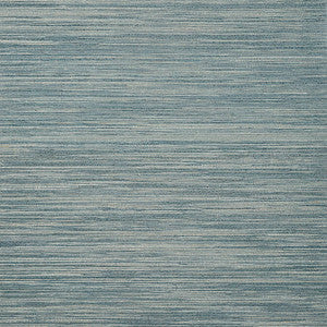 Gaya Soft Blue AT9656 by Anna French Designer Wallpaper