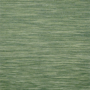 Gaya Emerald Green AT9657 by Anna French Designer Wallpaper