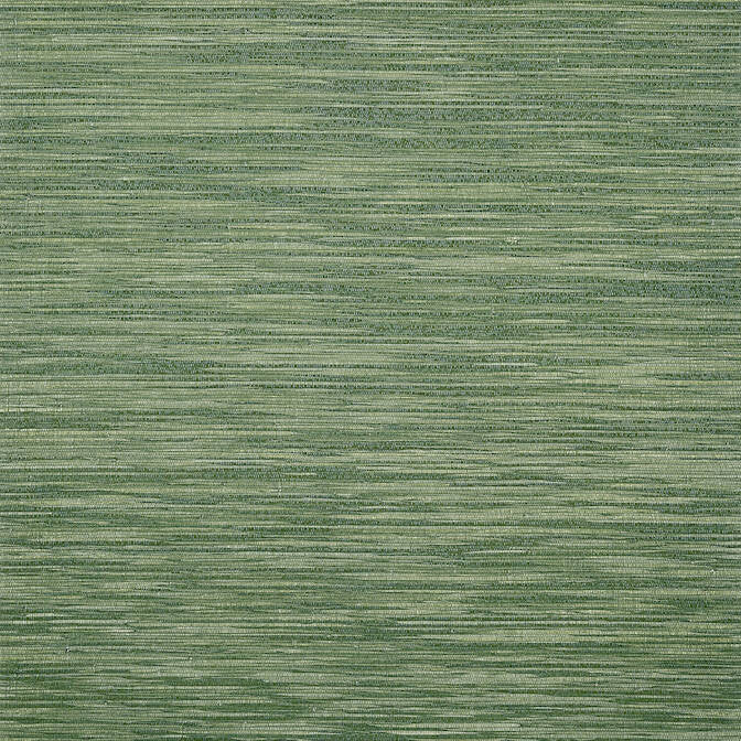 Gaya Emerald Green AT9657 by Anna French Wallpaper Anna French Wallpaper Gaya Emerald Green AT9657Wallpaper Savoy Raffia KOREA </p><p>Repeat: V: - 36 - Fabric Carolina -