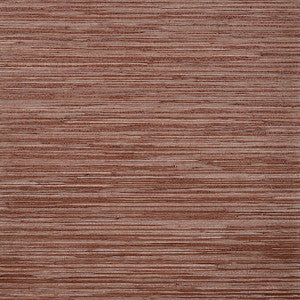 Gaya Red AT9659 by Anna French Designer Wallpaper