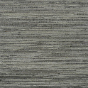 Gaya Smoke AT9660 by Anna French Designer Wallpaper
