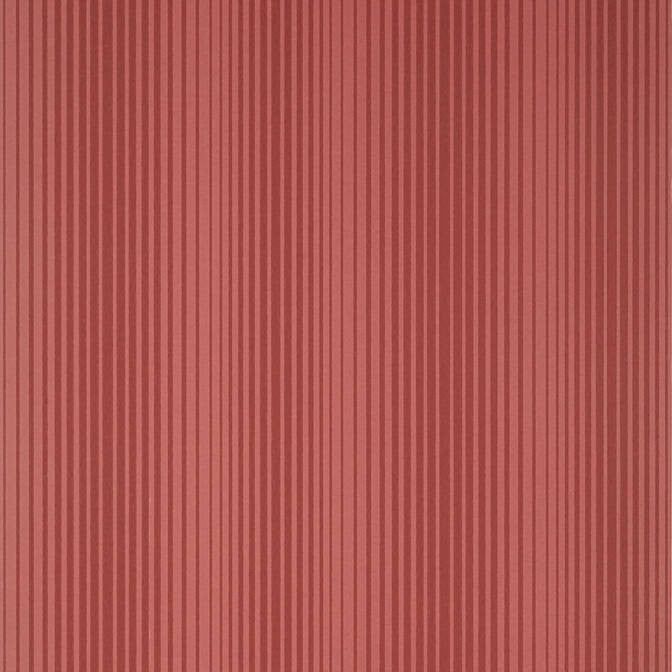 Ombre Stripe Cranberry AT9667 by Anna French Wallpaper Anna French Wallpaper Ombre Stripe Cranberry AT9667Wallpaper Savoy Non Woven Wallpaper UNITED KINGDOM </p><p>Repeat: V: - 27 - Fabric Carolina -