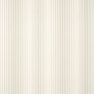 Ombre Stripe Beige AT9671 by Anna French Designer Wallpaper
