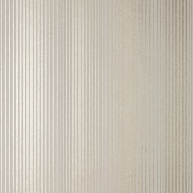 Ombre Stripe Grey AT9672 by Anna French Wallpaper Anna French Wallpaper Ombre Stripe Grey AT9672Wallpaper Savoy Non Woven Wallpaper UNITED KINGDOM </p><p>Repeat: V: - 27 - Fabric Carolina -
