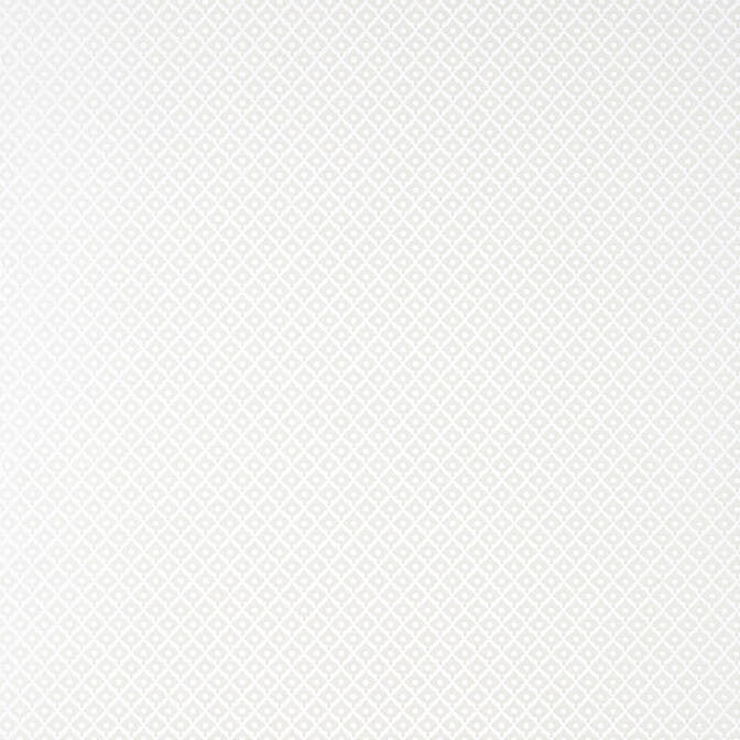 Petit Arbre Pearl AT9675 by Anna French Wallpaper Anna French Wallpaper Petit Arbre Pearl AT9675Wallpaper Savoy Non Woven Wallpaper UNITED KINGDOM </p><p>Repeat: V: 1 27 - Fabric Carolina -