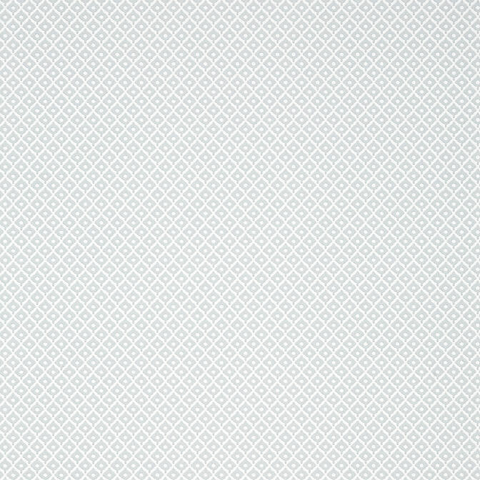 Petit Arbre Grey AT9677 by Anna French Wallpaper Anna French Wallpaper Petit Arbre Grey AT9677Wallpaper Savoy Non Woven Wallpaper UNITED KINGDOM </p><p>Repeat: V: 1 27 - Fabric Carolina -