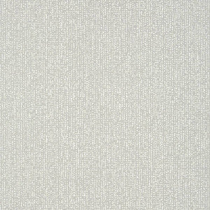 Tipton Grey AT9679 by Anna French Designer Wallpaper