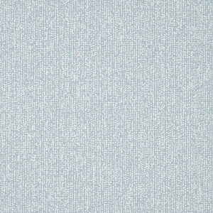 Tipton Spa Blue AT9680 by Anna French Designer Wallpaper