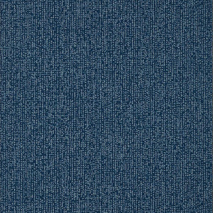 Tipton Navy AT9681 by Anna French Designer Wallpaper