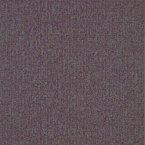 Tipton Plum AT9682 by Anna French Designer Wallpaper