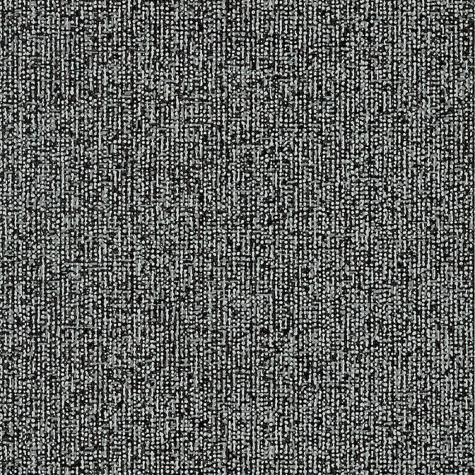 Tipton Black AT9683 by Anna French Wallpaper Anna French Wallpaper Tipton Black AT9683Wallpaper Savoy Non Woven Wallpaper UNITED KINGDOM </p><p>Repeat: V: 25.25 27 - Fabric Carolina -