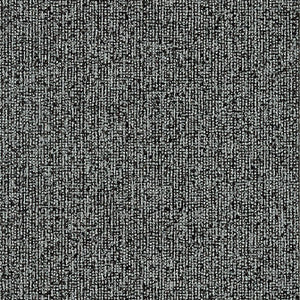 Tipton Black AT9683 by Anna French Designer Wallpaper