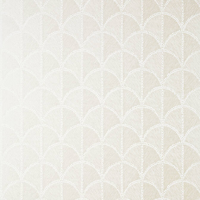 Seton Scallop Pearl AT9684 by Anna French Wallpaper Anna French Wallpaper Seton Scallop Pearl AT9684Wallpaper Savoy Non Woven Wallpaper UNITED KINGDOM </p><p>Repeat: V: 5 27 - Fabric Carolina -
