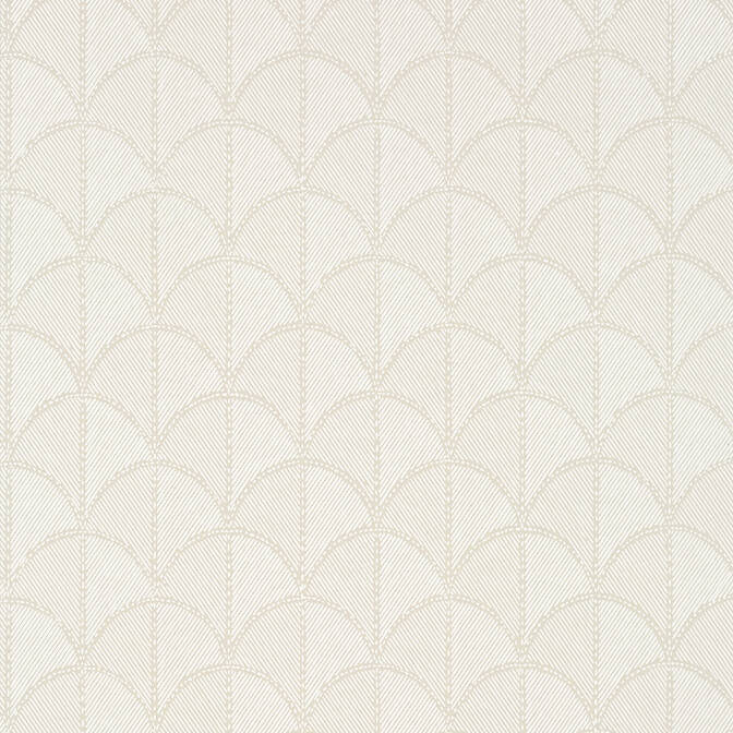 Seton Scallop Beige AT9685 by Anna French Wallpaper Anna French Wallpaper Seton Scallop Beige AT9685Wallpaper Savoy Non Woven Wallpaper UNITED KINGDOM </p><p>Repeat: V: 5 27 - Fabric Carolina -