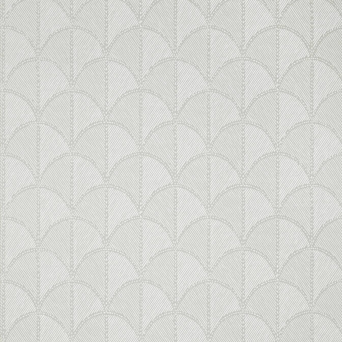 Seton Scallop Grey AT9686 by Anna French Wallpaper Anna French Wallpaper Seton Scallop Grey AT9686Wallpaper Savoy Non Woven Wallpaper UNITED KINGDOM </p><p>Repeat: V: 5 27 - Fabric Carolina -
