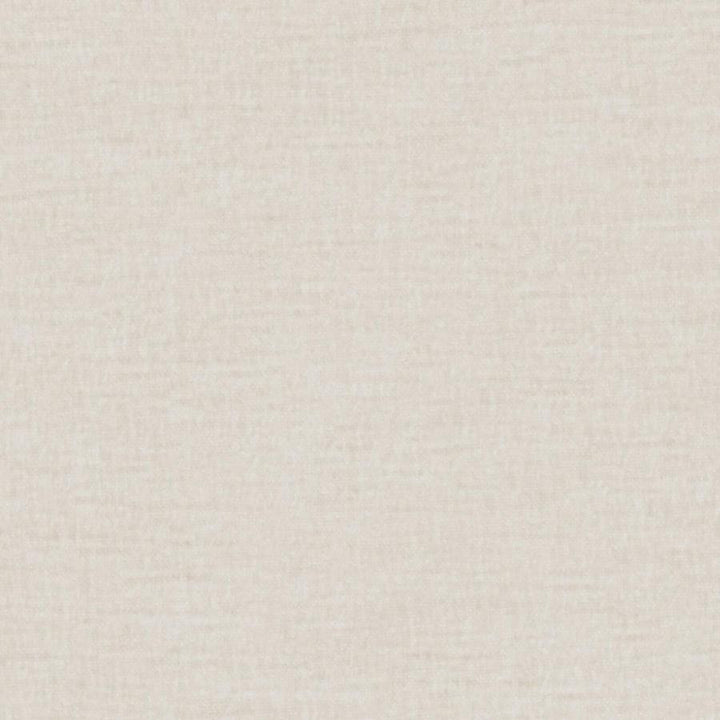 Adagio # 801 Wool by Maxwell Designer Fabric Curled Up Ix 50% ACRYLIC
45% POLYESTER
5% VISCOSE TURKEY 56" - Swanky Fabrics -