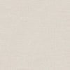 Adagio # 801 Wool by Maxwell Designer Fabric