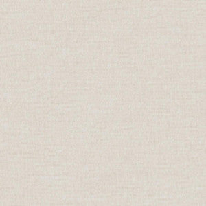 Adagio # 801 Wool by Maxwell Designer Fabric
