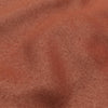 Adagio # 802 Chutney by Maxwell Designer Fabric