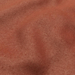 Adagio # 802 Chutney by Maxwell Designer Fabric