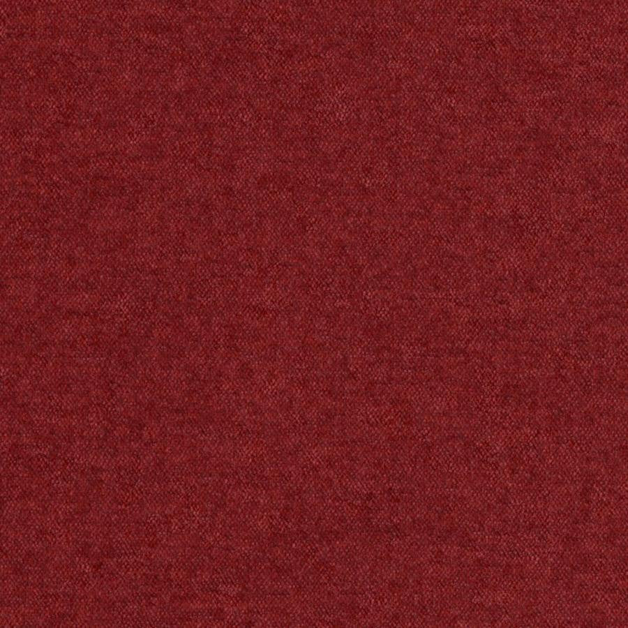 Adagio # 803 Lingonberry by Maxwell Designer Fabric Curled Up Ix 50% ACRYLIC
45% POLYESTER
5% VISCOSE TURKEY 56" - Swanky Fabrics -