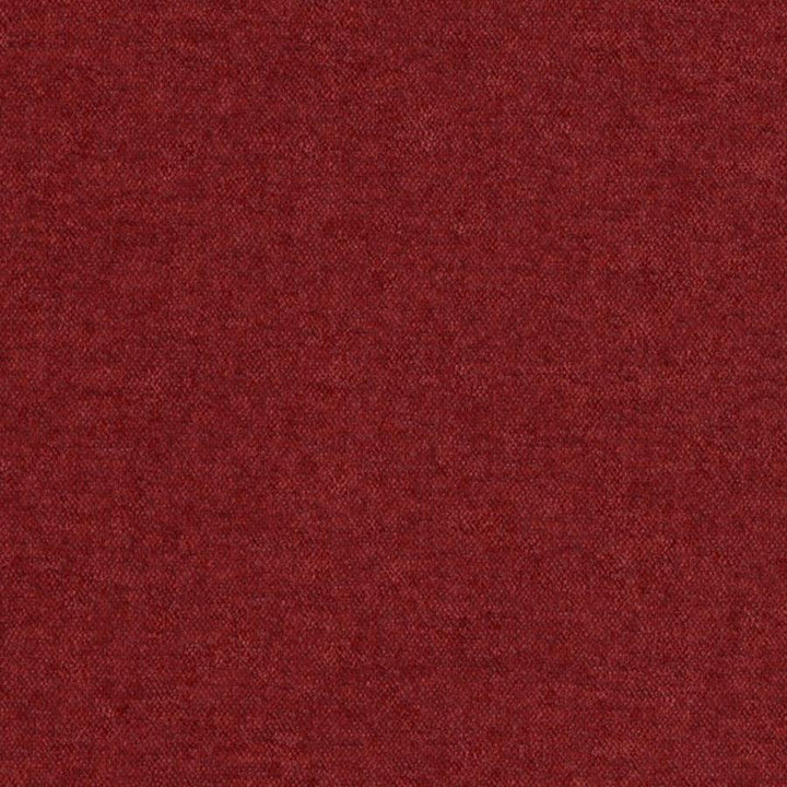 Adagio # 803 Lingonberry by Maxwell Designer Fabric Curled Up Ix 50% ACRYLIC
45% POLYESTER
5% VISCOSE TURKEY 56" - Swanky Fabrics -