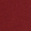 Adagio # 803 Lingonberry by Maxwell Designer Fabric