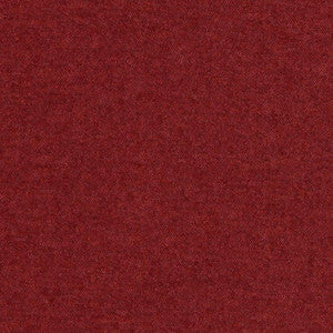 Adagio # 803 Lingonberry by Maxwell Designer Fabric
