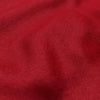Adagio # 804 Cherry by Maxwell Designer Fabric