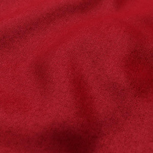 Adagio # 804 Cherry by Maxwell Designer Fabric