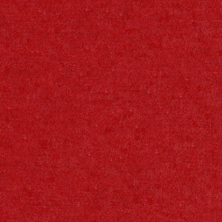 Adagio # 805 Poppy by Maxwell Designer Fabric Curled Up Ix 50% ACRYLIC
45% POLYESTER
5% VISCOSE TURKEY 56" - Swanky Fabrics -
