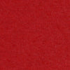 Adagio # 805 Poppy by Maxwell Designer Fabric