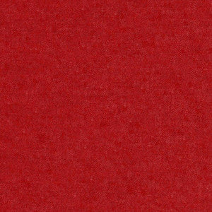Adagio # 805 Poppy by Maxwell Designer Fabric