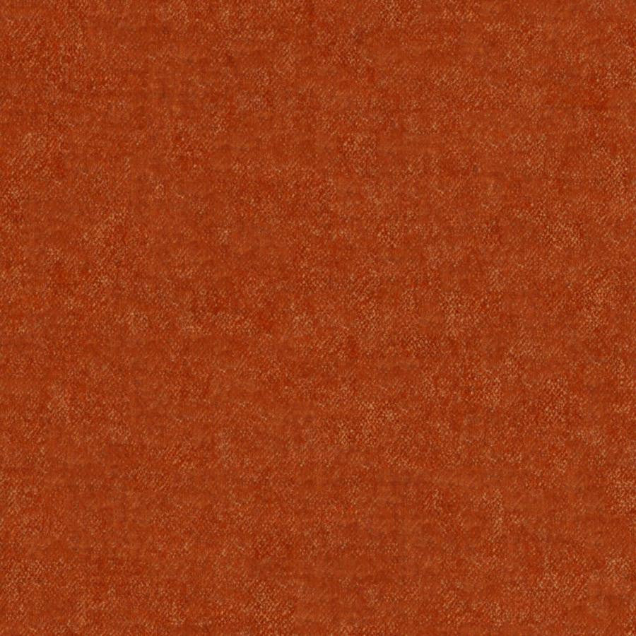 Adagio # 806 Satsuma by Maxwell Designer Fabric Curled Up Ix 50% ACRYLIC
45% POLYESTER
5% VISCOSE TURKEY 56" - Swanky Fabrics -
