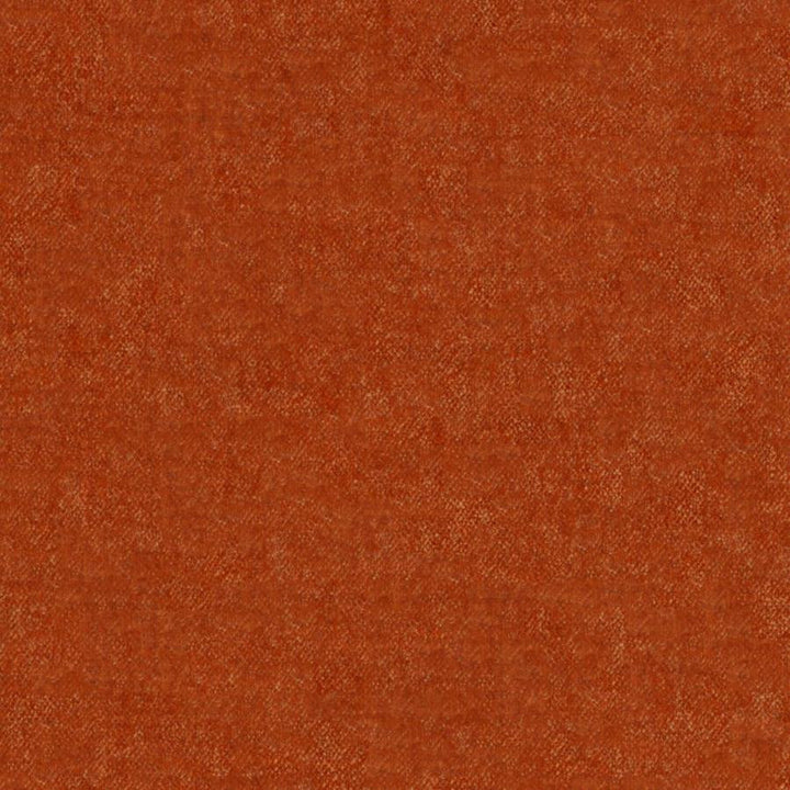 Adagio # 806 Satsuma by Maxwell Designer Fabric Curled Up Ix 50% ACRYLIC
45% POLYESTER
5% VISCOSE TURKEY 56" - Swanky Fabrics -