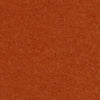 Adagio # 806 Satsuma by Maxwell Designer Fabric