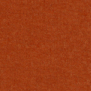 Adagio # 806 Satsuma by Maxwell Designer Fabric