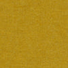 Adagio # 807 Sulphur by Maxwell Designer Fabric