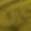 Adagio # 808 Oasis by Maxwell Designer Fabric