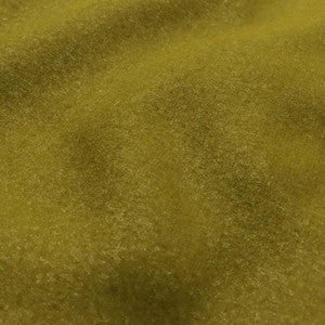 Adagio # 808 Oasis by Maxwell Designer Fabric