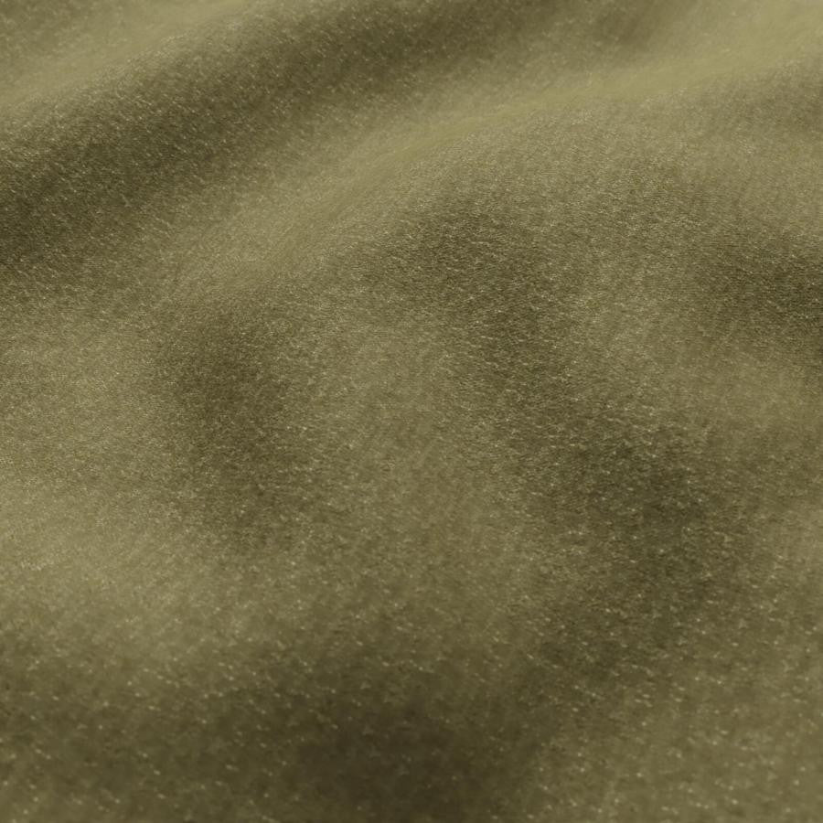 Adagio # 809 Moss by Maxwell Designer Fabric Curled Up Ix 50% ACRYLIC
45% POLYESTER
5% VISCOSE TURKEY 56" - Swanky Fabrics -
