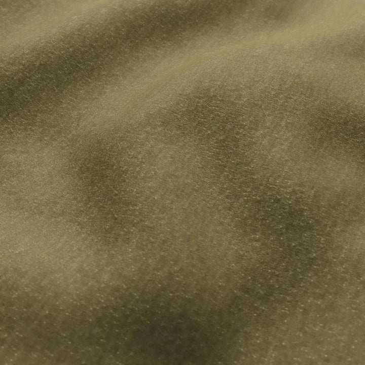 Adagio # 809 Moss by Maxwell Designer Fabric Curled Up Ix 50% ACRYLIC
45% POLYESTER
5% VISCOSE TURKEY 56" - Swanky Fabrics -