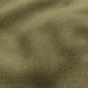 Adagio # 809 Moss by Maxwell Designer Fabric