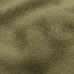 Adagio # 809 Moss by Maxwell Designer Fabric