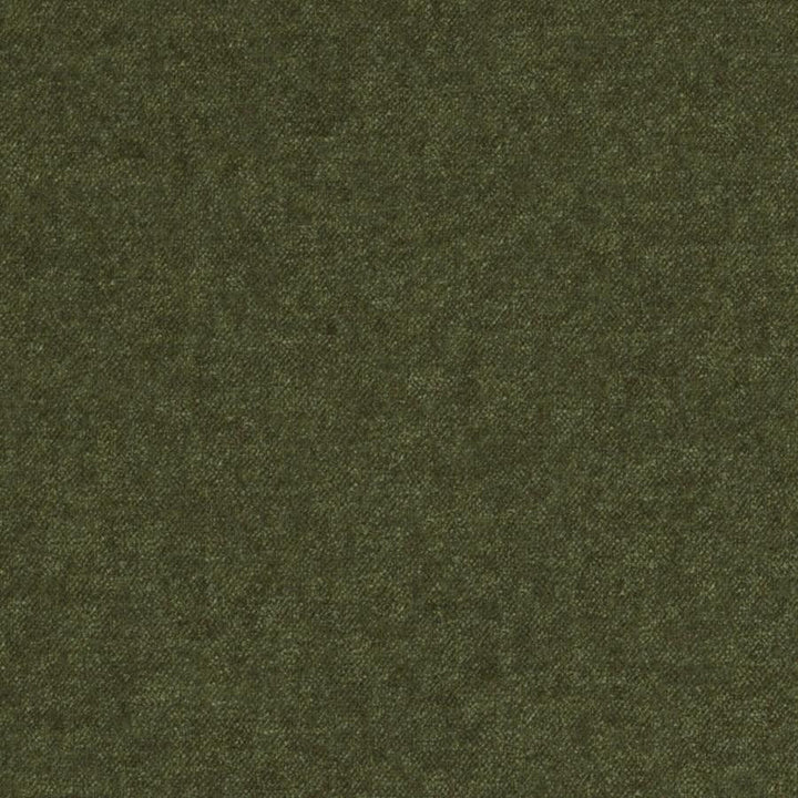 Adagio # 810 Pesto by Maxwell Designer Fabric Curled Up Ix 50% ACRYLIC
45% POLYESTER
5% VISCOSE TURKEY 56" - Swanky Fabrics -