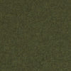 Adagio # 810 Pesto by Maxwell Designer Fabric