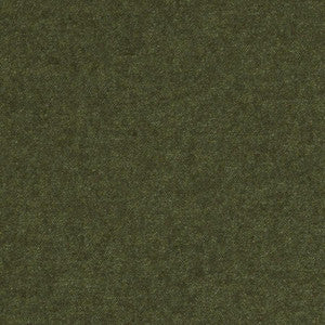 Adagio # 810 Pesto by Maxwell Designer Fabric